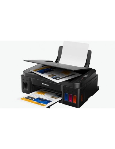 CANON PIXMA G2410 AIO